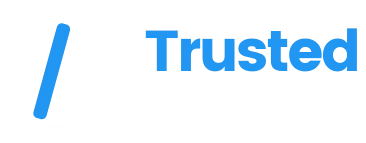 Trusted IT Firms