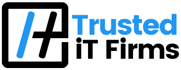 Trusted IT Firms