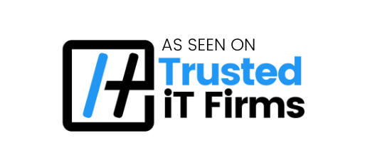 Global Key Info Solutions on Trusted IT Firms