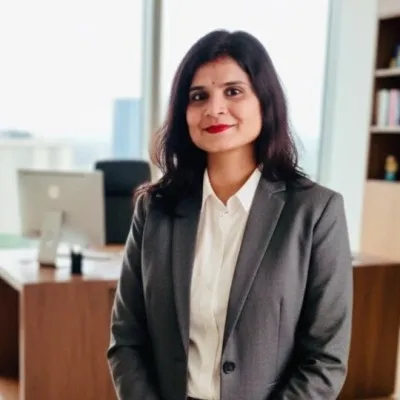 Swati