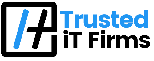 The Consulting Consortium Collaborative Expertise