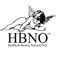 10 ML Bottle logo