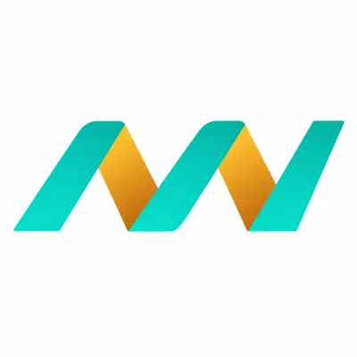 Amwhiz Media Private Limited logo
