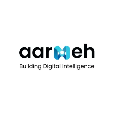 Aarmeh