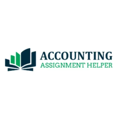 Accounting Assignment Helper logo