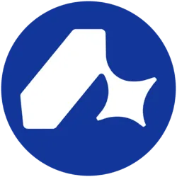 Addbix logo