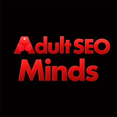 Adult Seo Minds logo