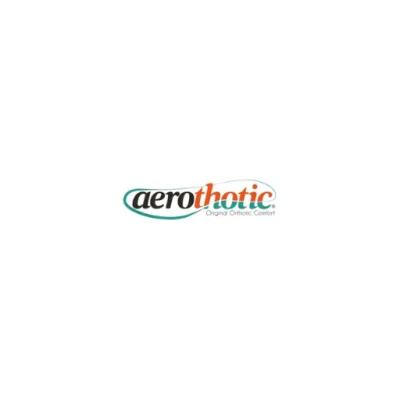 Aerothotic Store logo