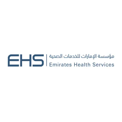 Al Taj Medical Examination Cen logo