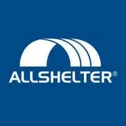 AllShelter logo