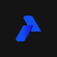 App Boxer Au logo