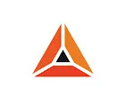 App Development Saudi Arabia logo