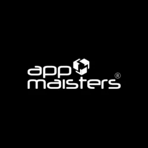 App Maisters Government logo