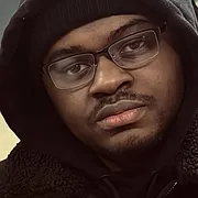 Emmanuel Asika
