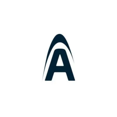 Apptunix Germany logo