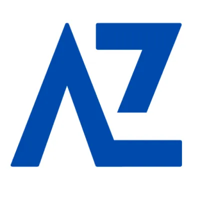 Appzime Technologies logo