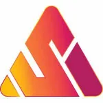 Aspire Softserv logo