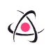 Atomic North logo