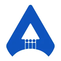 Avidclan Technologies logo