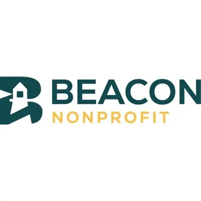 Beacon Nonprofit logo