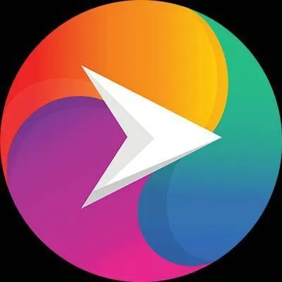 Best Android App Services logo