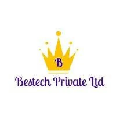 Bestech Private Ltd. logo