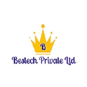 Bestech logo