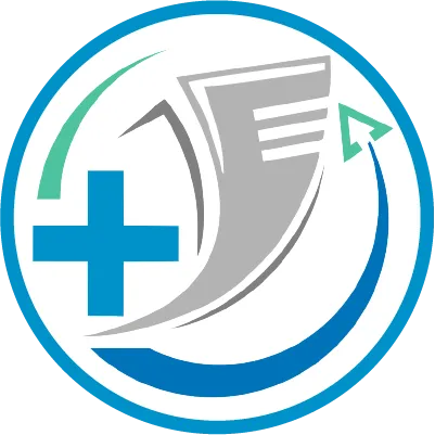 Billing Care Solutions logo