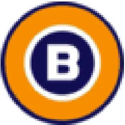 BitRecover Software logo