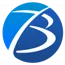 Biz4Solutions LLC logo