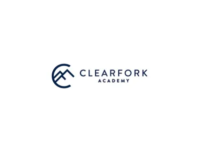 Clearfork Academy logo