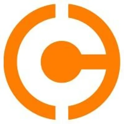 Code Heroes logo