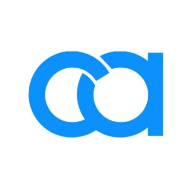 CodeAutomation logo