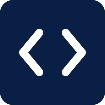CodeFirst logo