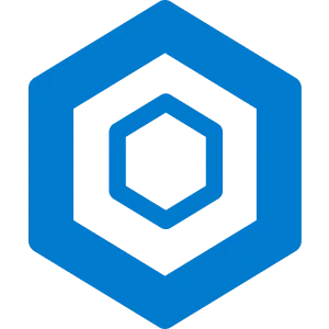 Codeflash Infotech logo