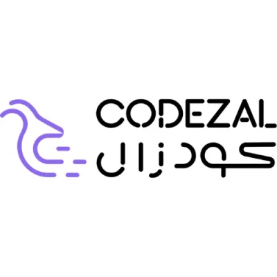 CodeZal logo