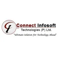 Connect Infosoft Technologies logo