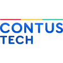 CONTUS Tech logo
