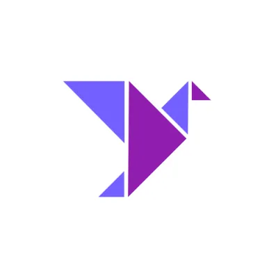 Corvids Lab logo