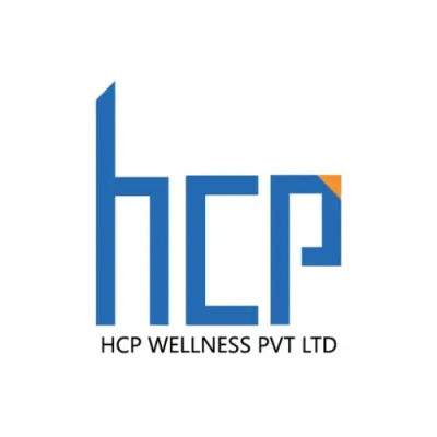 Cosmetic Manufaturer logo