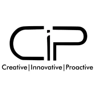 Crinpro Solutions logo