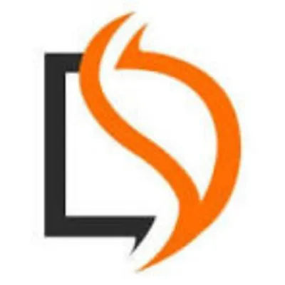 DataSOS Technologies logo