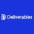 Deliverables Agency logo