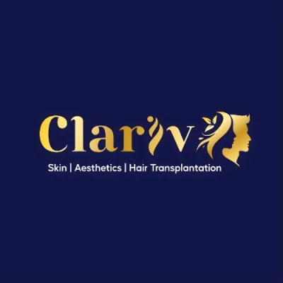 Dermatologist in Bangalore logo