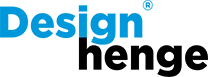 Design Henge logo