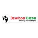 Developer Bazaar Technologies logo