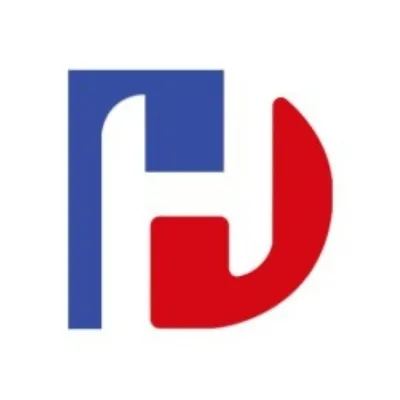 Devherds Software Solutions logo