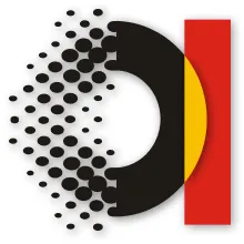 DI Solutions logo