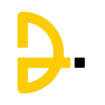 DianApps Technologies logo