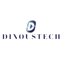 DinousTech Private Limited logo